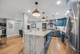 8518 Westview Drive - Photo 19
