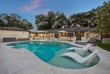 8518 Westview Drive - Photo 2