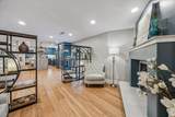 8518 Westview Drive - Photo 20