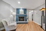 8518 Westview Drive - Photo 21