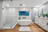 8518 Westview Drive - Photo 23