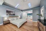 8518 Westview Drive - Photo 24