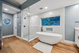 8518 Westview Drive - Photo 25
