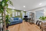 8518 Westview Drive - Photo 26