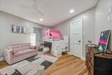 8518 Westview Drive - Photo 27