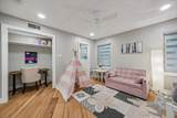 8518 Westview Drive - Photo 28