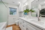 8518 Westview Drive - Photo 29
