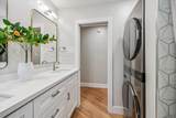 8518 Westview Drive - Photo 30