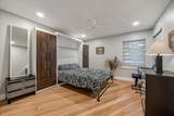 8518 Westview Drive - Photo 31