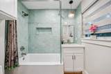 8518 Westview Drive - Photo 32