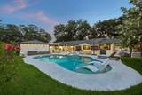 8518 Westview Drive - Photo 33