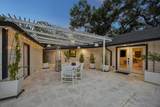 8518 Westview Drive - Photo 34
