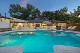 8518 Westview Drive - Photo 35