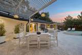8518 Westview Drive - Photo 36