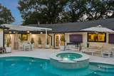 8518 Westview Drive - Photo 37