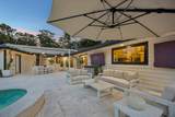 8518 Westview Drive - Photo 38