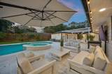 8518 Westview Drive - Photo 39