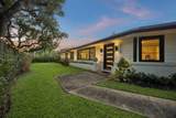 8518 Westview Drive - Photo 4