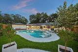 8518 Westview Drive - Photo 40
