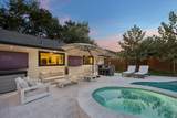 8518 Westview Drive - Photo 41