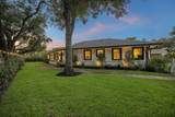 8518 Westview Drive - Photo 42