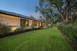 8518 Westview Drive - Photo 43