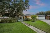 8518 Westview Drive - Photo 44