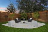 8518 Westview Drive - Photo 5