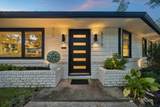 8518 Westview Drive - Photo 6