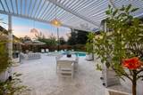 8518 Westview Drive - Photo 7