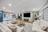 8518 Westview Drive - Photo 8