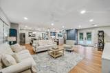 8518 Westview Drive - Photo 9