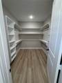 2523 Liguria - Photo 9