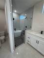 2523 Liguria - Photo 10