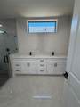 2523 Liguria - Photo 11