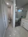 2523 Liguria - Photo 12