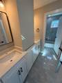 2523 Liguria - Photo 13