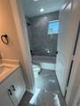 2523 Liguria - Photo 14