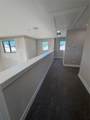 2523 Liguria - Photo 16