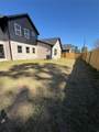 2523 Liguria - Photo 19