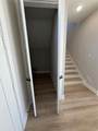2523 Liguria - Photo 20