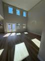 2523 Liguria - Photo 3