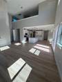2523 Liguria - Photo 5