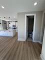 2523 Liguria - Photo 6