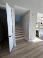 2523 Liguria - Photo 7