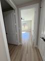 2523 Liguria - Photo 8