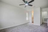 9326 Reagan Meadow Court - Photo 13