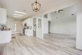 9326 Reagan Meadow Court - Photo 6