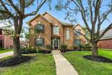 21306 Willowford Park Drive - Photo 1