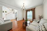 21306 Willowford Park Drive - Photo 10